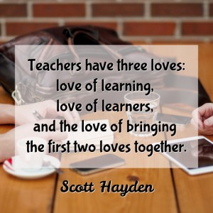 teacher-quote